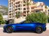 Buy preowned car VANTAGE ROADSTER Aston Martin at - Occasions