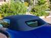 For sale used vehicle VANTAGE ROADSTER Aston Martin at - Occasions