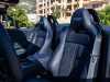 For sale used vehicle VANTAGE ROADSTER Aston Martin at - Occasions