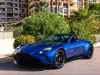 Achat véhicule occasion VANTAGE ROADSTER Aston Martin at - Occasions