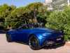 Juste prix voiture occasions VANTAGE ROADSTER Aston Martin at - Occasions