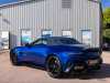 Meilleur prix voiture occasion VANTAGE ROADSTER Aston Martin at - Occasions