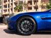 Juste prix voiture occasions VANTAGE ROADSTER Aston Martin at - Occasions
