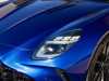 Vente voitures d'occasion VANTAGE ROADSTER Aston Martin at - Occasions