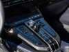 Achat véhicule occasion VANTAGE ROADSTER Aston Martin at - Occasions