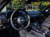 Meilleur prix voiture occasion VANTAGE ROADSTER Aston Martin at - Occasions