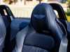 Vente voitures d'occasion VANTAGE ROADSTER Aston Martin at - Occasions