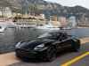 Buy preowned car VANTAGE S ROADTSER Aston Martin at - Occasions