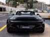 Best price secondhand vehicle VANTAGE S ROADTSER Aston Martin at - Occasions