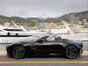 Sale used vehicles VANTAGE S ROADTSER Aston Martin at - Occasions