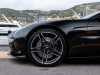 Best price used car VANTAGE S ROADTSER Aston Martin at - Occasions