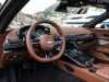 Best price secondhand vehicle VANTAGE S ROADTSER Aston Martin at - Occasions