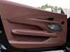 Sale used vehicles VANTAGE S ROADTSER Aston Martin at - Occasions