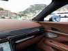 Buy preowned car VANTAGE S ROADTSER Aston Martin at - Occasions