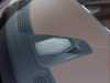 Best price used car VANTAGE S ROADTSER Aston Martin at - Occasions