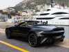 Meilleur prix voiture occasion VANTAGE S ROADTSER Aston Martin at - Occasions