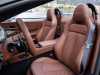 Voiture d'occasion à vendre VANTAGE S ROADTSER Aston Martin at - Occasions