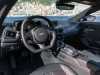 Meilleur prix voiture occasion Vantage Aston Martin at - Occasions