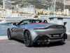 Voiture d'occasion à vendre Vantage Aston Martin at - Occasions