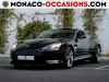 Aston Martin-Virage-V12 6.0 Touchtronic2-Occasion Monaco