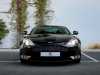 Best price used car Virage Aston Martin at - Occasions