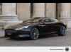 Buy preowned car Virage Aston Martin at - Occasions