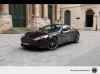 Buy preowned car Virage Aston Martin at - Occasions