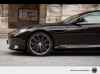 For sale used vehicle Virage Aston Martin at - Occasions