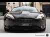 Sale used vehicles Virage Aston Martin at - Occasions