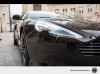 Buy preowned car Virage Aston Martin at - Occasions