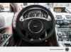 Best price used car Virage Aston Martin at - Occasions