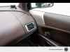 Best price secondhand vehicle Virage Aston Martin at - Occasions