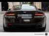 For sale used vehicle Virage Aston Martin at - Occasions