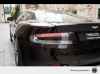 Sale used vehicles Virage Aston Martin at - Occasions