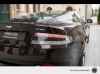 Buy preowned car Virage Aston Martin at - Occasions