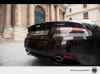 Best price used car Virage Aston Martin at - Occasions