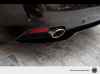 Best price secondhand vehicle Virage Aston Martin at - Occasions