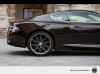 For sale used vehicle Virage Aston Martin at - Occasions