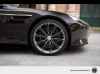 Sale used vehicles Virage Aston Martin at - Occasions