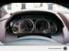 Best price used car Virage Aston Martin at - Occasions