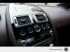 Best price secondhand vehicle Virage Aston Martin at - Occasions