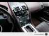 For sale used vehicle Virage Aston Martin at - Occasions