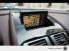 Sale used vehicles Virage Aston Martin at - Occasions
