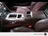 Buy preowned car Virage Aston Martin at - Occasions