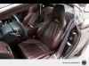 Best price used car Virage Aston Martin at - Occasions