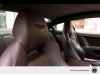 Best price secondhand vehicle Virage Aston Martin at - Occasions