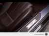 For sale used vehicle Virage Aston Martin at - Occasions