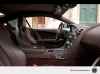 Sale used vehicles Virage Aston Martin at - Occasions