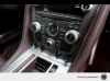 Buy preowned car Virage Aston Martin at - Occasions