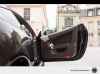 Best price secondhand vehicle Virage Aston Martin at - Occasions
